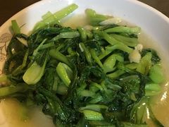 -沈记菜馆(酒仙桥路店)