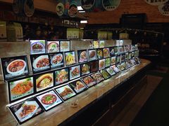 -森谷美食公园(杨行店)