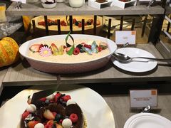 -自助山(合和中心商场店)