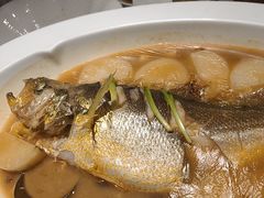 -華府Deluxe(兴业太古汇店)