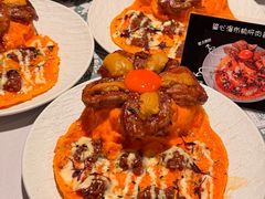 -和牛食堂•BISTRO(广州首店)
