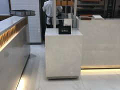 -爸爸糖吐司面包(大连高新锦辉商场店)