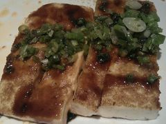 android_upload_pic-57度湘