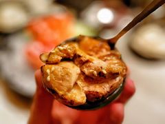 -昊·来了寿司(泡桐树店)