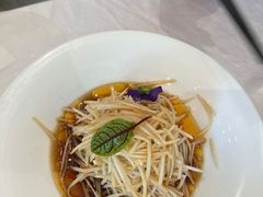 -满堂·烤鸭店·北京菜(鼓楼店)