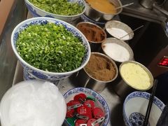 -惠记粉汤羊血(小南门店)