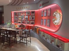 -阿五黄河大鲤鱼(纬三路店)