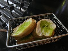 -C&R西班牙餐厅