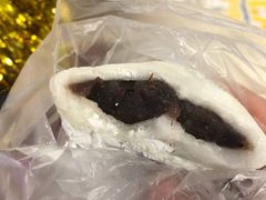-福来天(威高广场店)