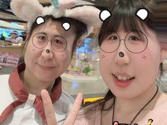 -海底捞火锅(泰安爱琴海店)