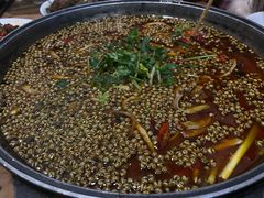 -国强牛肉(洋河总店)