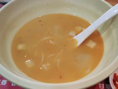 -熊大师牛羊粉(红谷凯旋店)