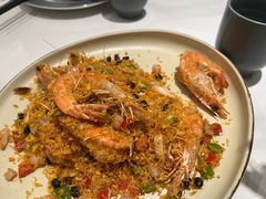 -鹿港小镇(黄金店)