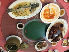 iphone_upload_pic-姚林轩