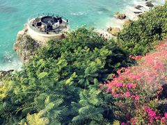 -Rock Bar Bali(Bali)