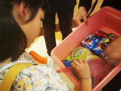 -重庆长寿碧桂园凤悦凤凰酒店