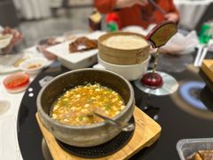 -味钱塘·钱塘渔鲜·地道江浙菜(宋城店)