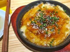 -恋萍小吃(时代店)