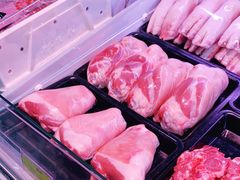 -稻香村金沟河第33营业部