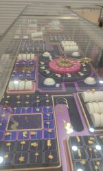 -世纪缘珠宝(贵和领秀城店)