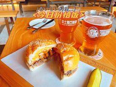 -悠航SLOWBOAT(三里屯店)