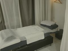 -麦悠悠·SPA·推拿(太阳山路店)