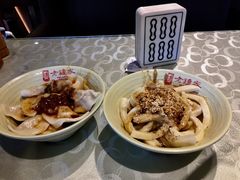 -协茂森老钟家(保利店)