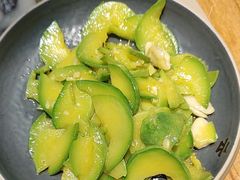 -云海肴云南菜·蒸汽石锅鱼(北京良乡华冠店)