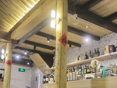 -糖房咖啡(南锣鼓巷店)