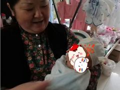 -成都阿姨到家月嫂育儿嫂(华西店)