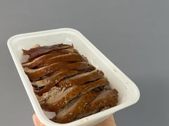 -鸭寨夫人(无锡首店)