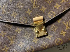 -LV路易威登(国际广场店)