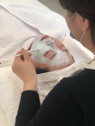 -春田皮肤管理中心品牌旗舰店