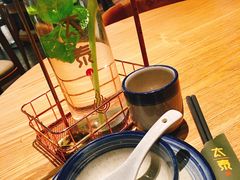 -太泰(万象城店)