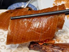 -雅苑中餐厅