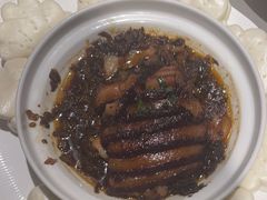 -大鸭梨烤鸭(顺义石园店)