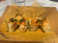 -熊记虾王·小龙虾(东晓南店)