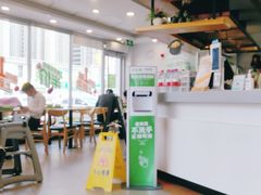 -老乡鸡(肥东店忠路润和尚品店)