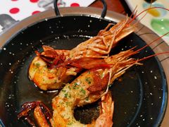 -TOMATITO(无限极荟店)