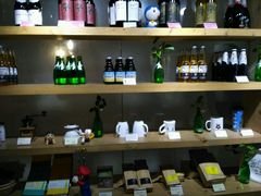 -雕刻时光咖啡馆(南院门店)