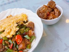 -文三里屯面馆(三里屯店)