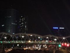 -真北路(地铁站)