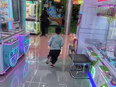 -成都银泰中心in99