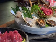 -生如夏花泰式火锅(西村黑金店)