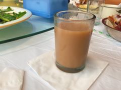 -穆斯林饭庄(明德南街店)