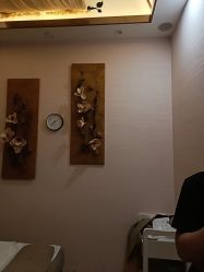 点击看大图 -芳朵美容养生SPA