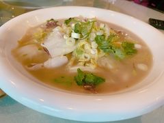-牟传仁饭庄(星海店)