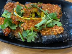 -螺大蛳柳州螺蛳粉·火锅·热干面(西城永捷店)