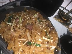-凤园椰珍·臻品椰子鸡(保利时光里店)