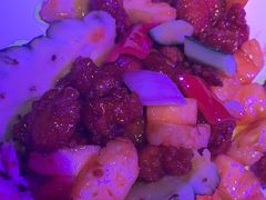 -胡桃里音乐酒馆(白云五号T5 MALL店)